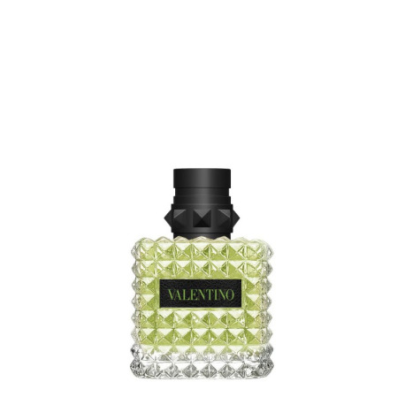 VALENTINO-Born in Roma Green Stravaganza Donna - Floral Amber VALENTINO-Born in Roma Green Stravaganza Donna - Floral Amber